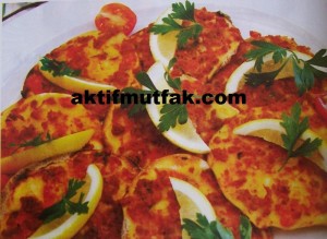 ev-usulu-findik-lahmacun1