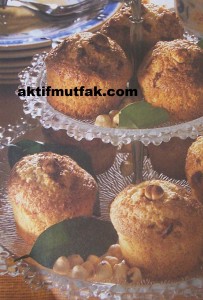 findikli-muffin