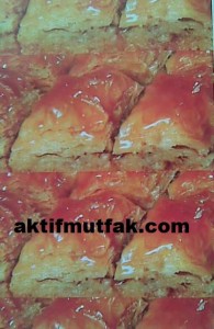 selanikyanya-baklavasi