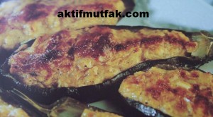 pabucaki