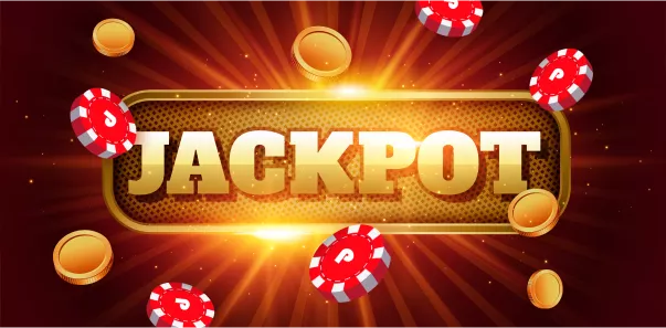 pin up casino online game