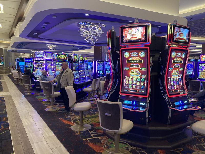 Análisis de las Mejores Casas de Apuestas