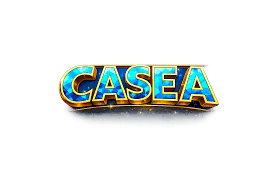 Casea Casino 2026