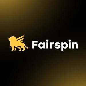 Fairspin Casino Site: A Comprehensive Evaluation of Gamings, Incentives, and A lot more Fairspin Casino Site: A Comprehensive Evaluation of Gamings, Incentives, and A lot more