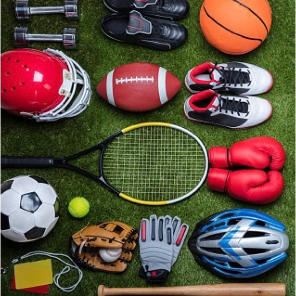Ideal Sports Betting Sites UAE 2026|Leading Choices Ideal Sports Betting Sites UAE 2026|Leading Choices