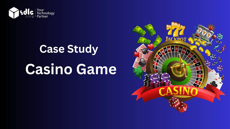 Le migliori piattaforme di gioco online Le migliori piattaforme di gioco online