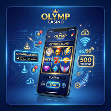 OLYMP Kumar İşletmesi Değerlendirmesi OLYMP Kumar İşletmesi Değerlendirmesi