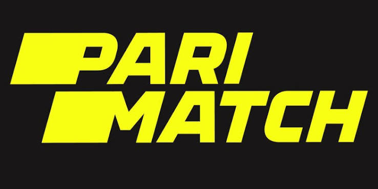 Parimatch Application Evaluation