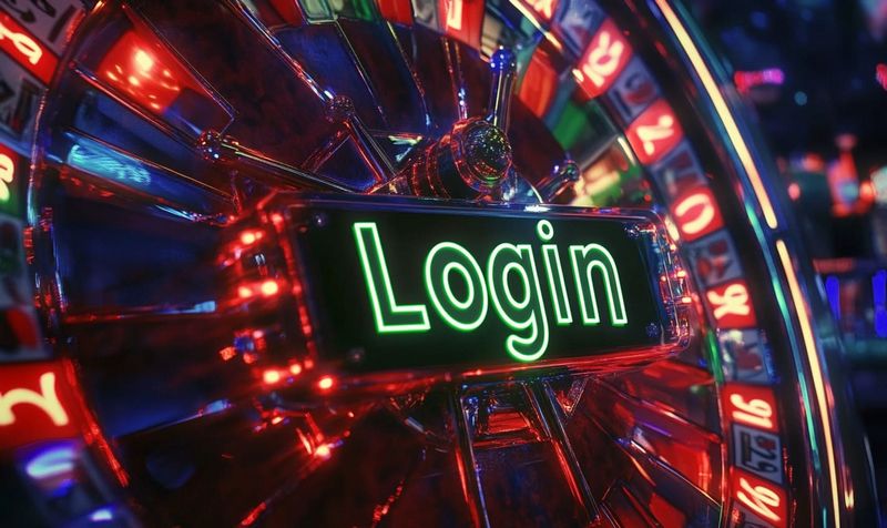 Singapore Online Casino - Top SG Online Gambling Establishments for 2026
