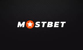 Strona kasyna Mostbet PL: Kompleksowa ocena systemu Strona kasyna Mostbet PL: Kompleksowa ocena systemu