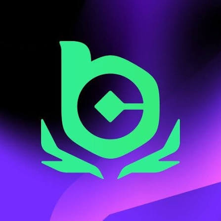 Testimonianza su BC.Game: Casinò online e scommesse sportive con criptovalute