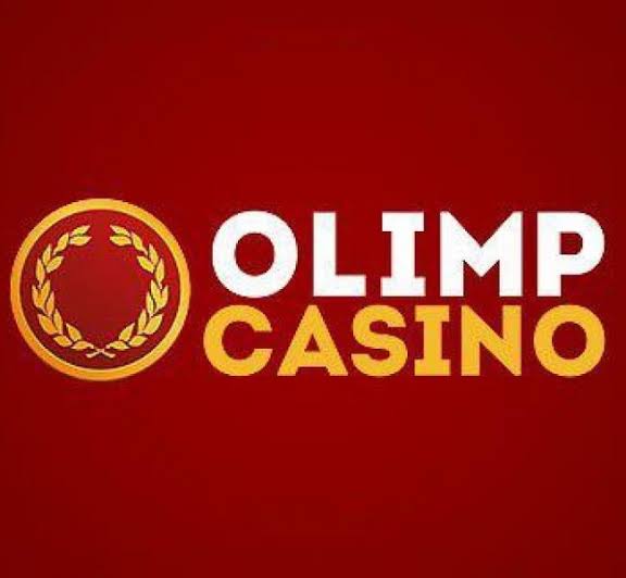 Обзор игорного бизнеса Olimp: игры, банковские операции и опыт игроков Обзор игорного бизнеса Olimp: игры, банковские операции и опыт игроков