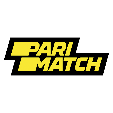 Parimatch Poland: ставки в режиме реального времени и эксклюзивные бонусы!